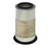 HENGST FILTER E788L Air Filter